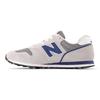 New Balance Кросовки Ml373V2