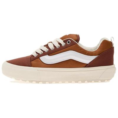 Scarpe unisex – Sneakers