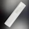 Ergonomic Air Conditioning Remote Controller For YBE1F Durability ABS Construction Long Ranges