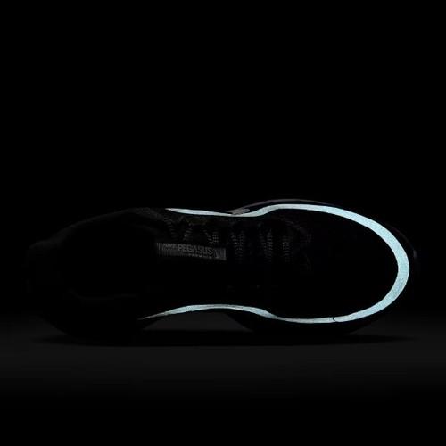 Nike Pantofi de alergare Air Zoom Pegasus Premium Antracit HQ2592-006 Mărime pentru bărbați