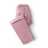 Hodo Women's Winter Down-Filled Straight-Leg Trousers
