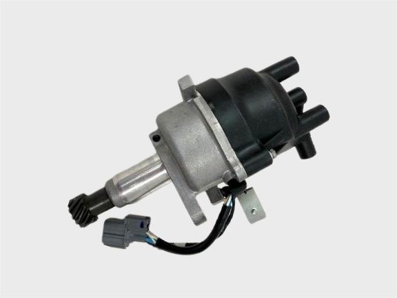 

OEM Honda Beat PP1 Distributor Assy Ignition KEI Car 30100-P36-016 Genuine New