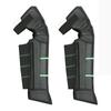SolarStorm Winter Motorcycle & Cycling Warm Knee Pads