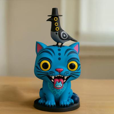 Kolekcjonowanie i modele – Modele