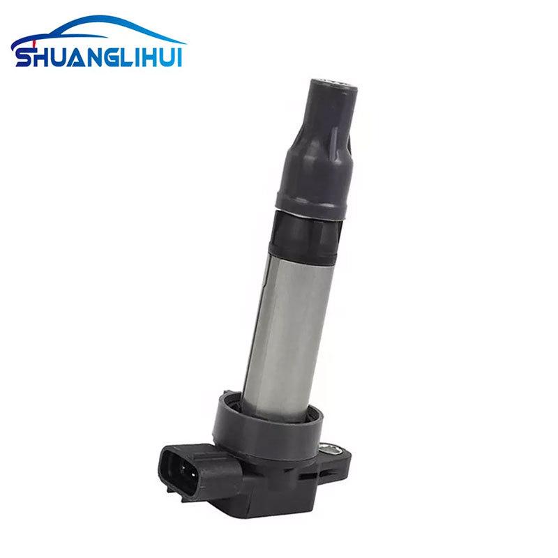 33400-78M00 High Quality Ignition Coil OE 33400-78M00 3340078M00
