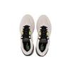 Under Armour HOVR Machina 3 CN 'Brown' Men's 3025650-101
