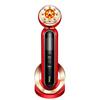 V.ONE Facial RF Beauty Device CN Plug (adapter Included)