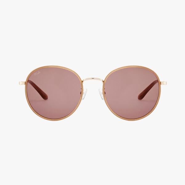 Fila Sunglasses Model