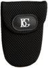 BG Mouthpiece Pouch SopranoAlto SaxophoneBbEb ClarinetTrumpet PM