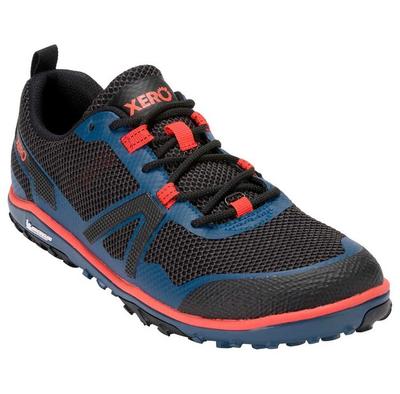 Unisex schoenen – Hiking schoenen
