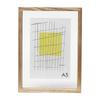 A5 Size Photo Picture Photo Stand NS Frame, Frame, Frame, CAN-01#57874