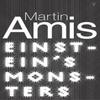 Einsteins Monsters by Martin Amis Paperback Book 9780099768913