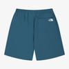 The North Face Shorts Deep Blue