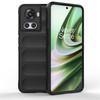For OnePlus ACE 5G Cover For OnePlus 10R ACE Pro Case 6.7 Inch Shockproof Rubber Silicone Bumper For OnePlus ACE 5G Fundas