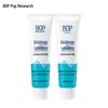 Bio-Lysozyme Whitening Toothpaste