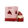 Al Absar Red Sugar Apă de Parfum