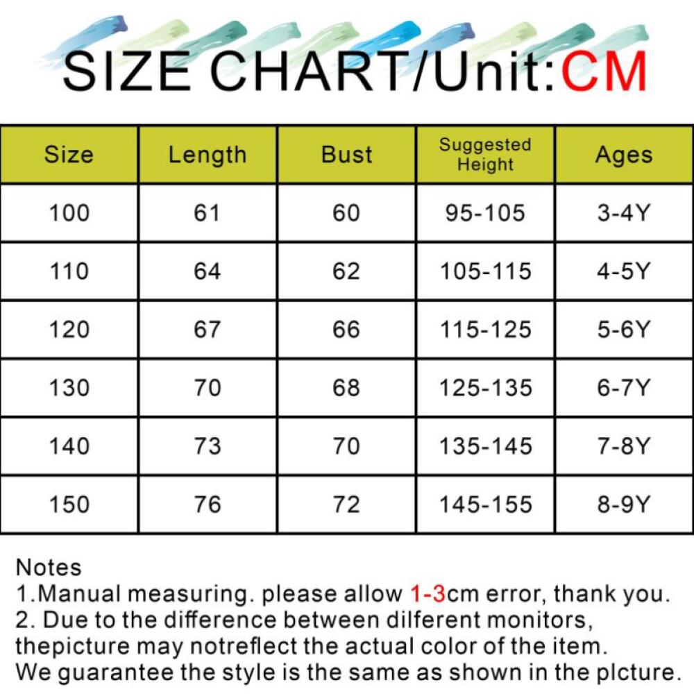 Costume Cosplay Vânătoare de Demoni pentru Copii Zoey Mira Rumi pentru Fată Halloween Film Idol Grup K-Pop Joc de Rol Rochie cu Mâneci Bufante