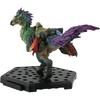 Capcom Monster Hunter Capcom Figure Builder Monster Hunter Standard Model Plus Vol.27 BOX 1 Box A...