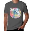Ghus Tshirt Lightweight Hiking Tshirt