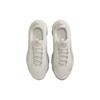 Nike Air Max 97 Futura Pale Ivory Women's Sneakers Casual Shoes FB4496-001