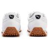 New Puma Fast Rider Navy Pack White 396836-01
