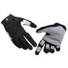 Outdoor Full Finger Sports Training Gloves