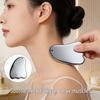Terahertz Gua Sha Board for Home and Salon Facial Massage