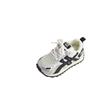 XUIU "Ghost Family Joint Name" Retro Children's Functional Forrest Gump Shoes Spring and Summer Single Net Boys and Girls [Wenzhou Shoes]