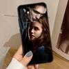 The Twilight Saga Poster Funda For Samsung Galaxy A15 A25 A35 A55 A52 A32 A12 A14 A34 A54 A51 A71 A53 A13 A33 Case