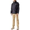 THE NORTH FACE Urban Exploration SS24 Breathable And Quick Dry UV Protection Windproof NF0A8AUQ-0C5