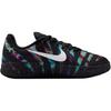 Nike JA 3 GS King of the Court Kids Sneakers Black White Bright-Crimson IF1795-001