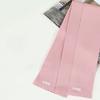 Seamless Sunscreen Sleeve UV Insulation Cycling Sleeve Gloves Minimalist Ice Silk Sleeves  Women
