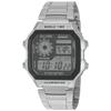 Standard AE-1200WHD-1A Men's Watch (Imported)
