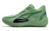 Încălțăminte unisex – Adidaşi