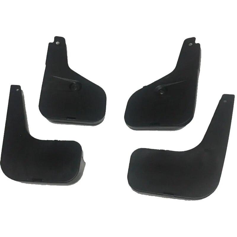 Auto-Schmutzfänger für Nissan Almera G11 Russland-Version / Sylphy 2012–2018, Spritzschutz, Schmutzfänger, Kotflügel, Kotflügel, G15 2013 2014 2015