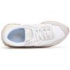 New New Balance 237 White Women's WS237NN