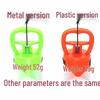 Powerful Mobile Phone and Tablet Screen Removal Suction Cup Disassembly Tool Set