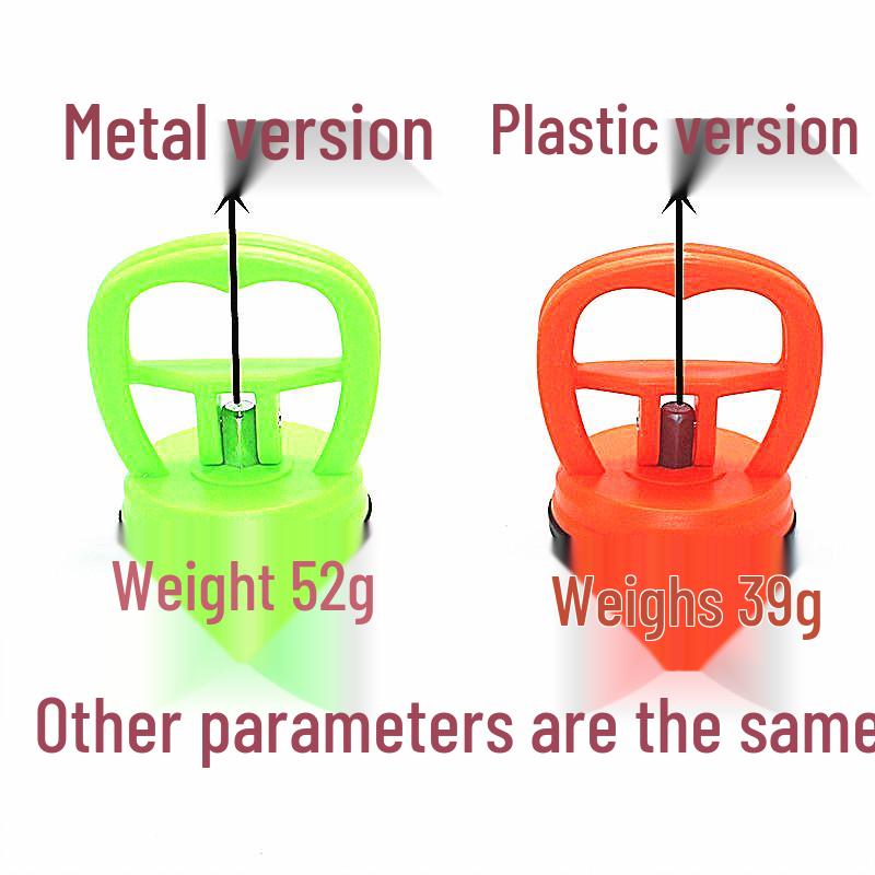 Powerful Mobile Phone and Tablet Screen Removal Suction Cup Disassembly Tool Set
