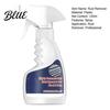 Iron Rust Treatment Remover Spray for Metal Easy Application Fast-Acting Steel Quick Removal Heavy Duty Cleaner Tools Auto Parts Stainless Aluminum