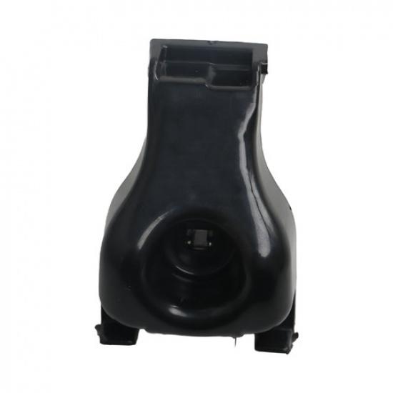 2Pcs Bumper Bracket Front Left Or Right For 2005-2015 Toyota Tacoma 52115-04060