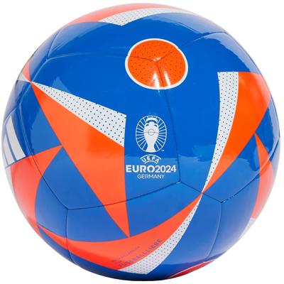 Futbal – Futbalové lopty