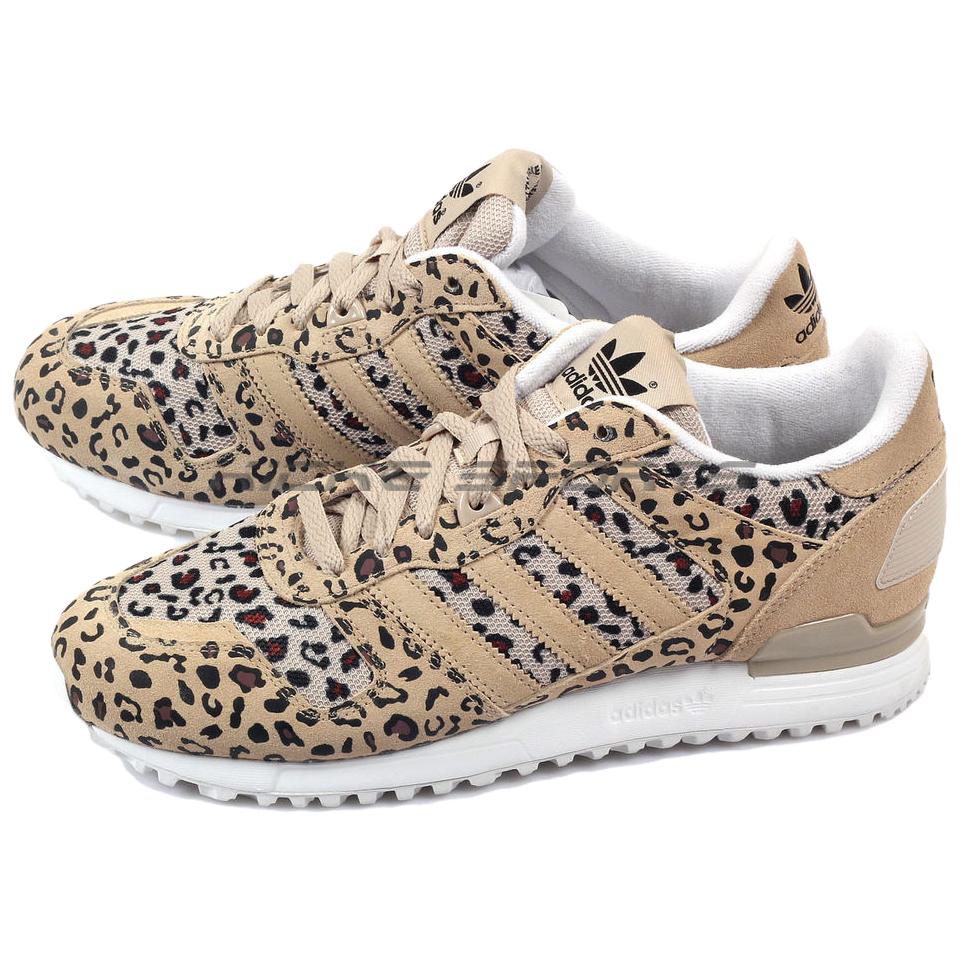Adidas Zx 700 B34330