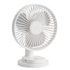 Shengyuantong SYT-M5 Oscillating Desktop Fan