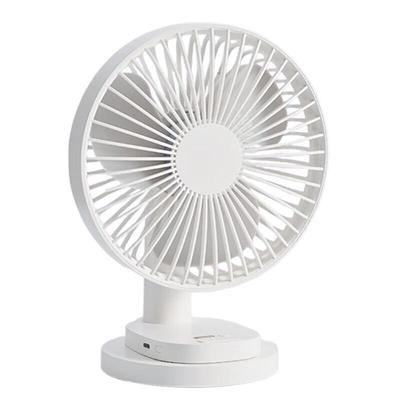 Příslušenství k notebookům – USB ventilátory a klimatizace