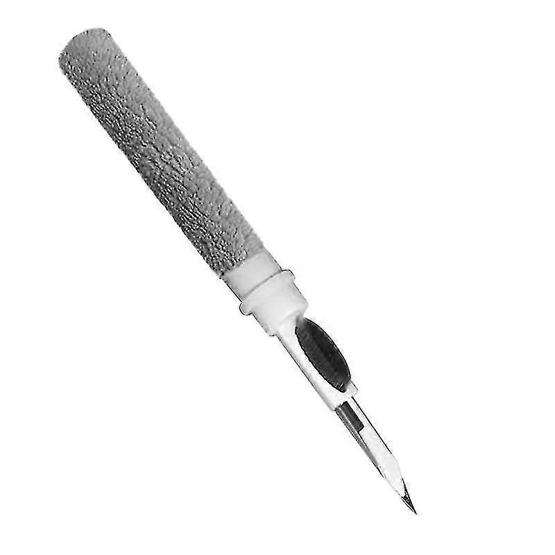 Earbuds Cleaning Pen Earphone Cleaning Brush For Airpods Bluetooth Earphone