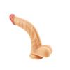 Dildos  Phallus Huge Large Realistic Silicone Dildos with Suction Cup G Spot Stimulate Adult Sex Toys for Woman