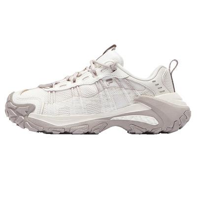Calzado para mujer – Zapatillas deportivas
