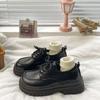 Calzado casual – Calzado casual