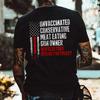 Hot Sale Summer Sweat-Absorbing Men T Shirt Short Sleeve Polyester Shirt Popular Summer Streetwear Casual Fashion Men Tops