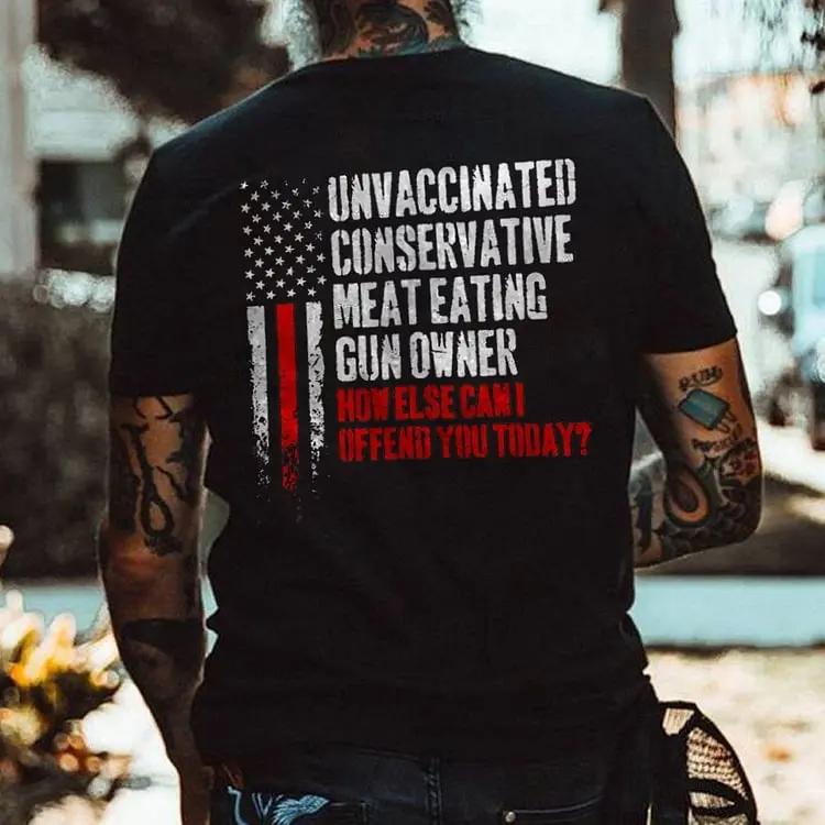 Hot Sale Summer Sweat-Absorbing Men T Shirt Short Sleeve Polyester Shirt Popular Summer Streetwear Casual Fashion Men Tops